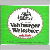 vv035 (5).jpg